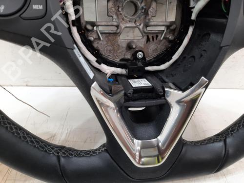 Rat VAUXHALL CORSA Mk V (F) 1.2 | BP37245112C49 - Image 6