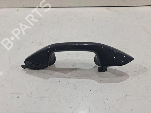 Utvendig håndtak AUDI A3 Sportback (8YA, 8YF) 30 TDI (116 hp) 31705781