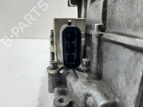  - Image 6