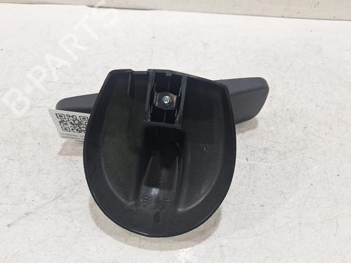 Used Rear mirror Rear mirror 32380796 32380796