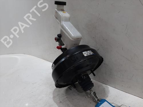 servo-brake-kia-sportage-iii-sl-2009-2010-2011-2012-2013-2014-2015-2016-2017-32448654 main image