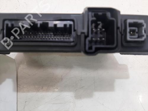 Ignition barrel JAGUAR I-PACE (X590) EV400 AWD | BP29444825M48 