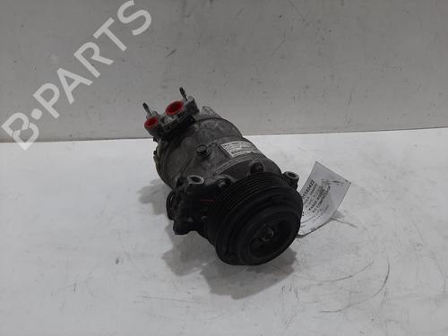 Used AC compressor LAND ROVER RANGE ROVER IV (L405) 4.4 SDV8 4x4 (340 hp) 31008969