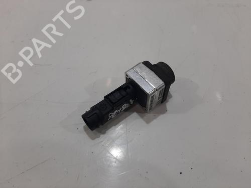 Camera JAGUAR I-PACE (X590) EV400 AWD | BP29348947E14 