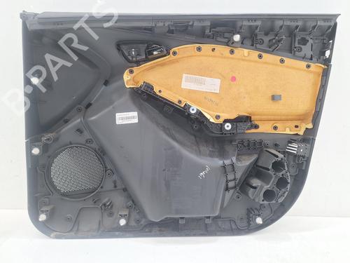 Other FORD FOCUS III 1.6 TDCi | BP26861145O1 - Image 5