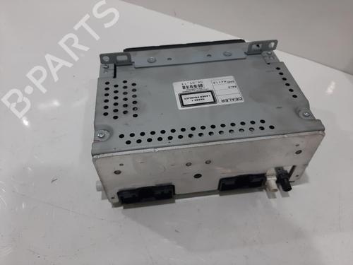 Radio FORD B-MAX (JK) 1.4 | BP33839820E6 - Image 4