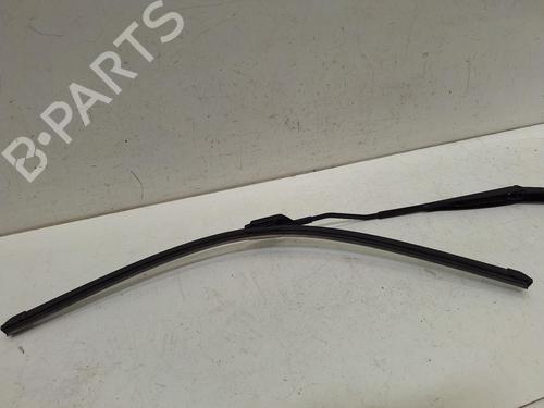 Andre RENAULT CLIO V (B7_) 1.0 TCe 90 (B7MT) | BP27465811O1 