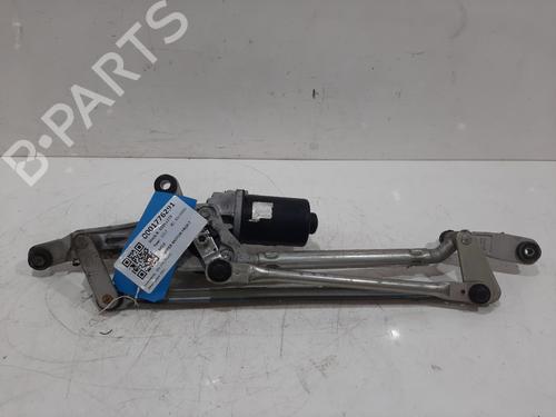 front-wiper-motor-mg-mg-3-2011-37433449 main image