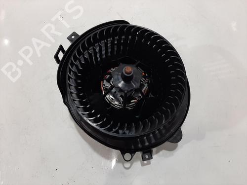Heater blower motor SEAT LEON ST (5F8) 2.0 TDI | BP28040435M62 