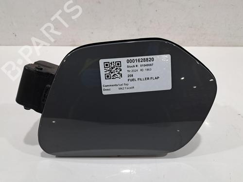 fuel-flap-peugeot-208-ii-ub_-up_-uw_-uj_-2019-32193253 main image