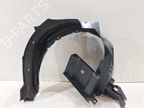 wheel-arch-toyota-aygo-_b1_-2005-2006-2007-2008-2009-2010-2011-2012-2013-2014-31879513 main image