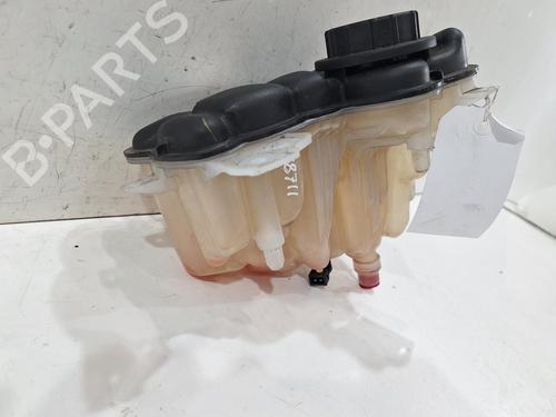 Ekpansionstank JAGUAR XE (X760) 2.0 D | BP31596728C120 