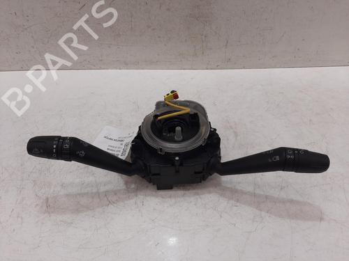 Switch FIAT TIPO Hatchback (356_, 357_) 1.4 (356HXA1B, 357) | BP33212432I30  - Image 5