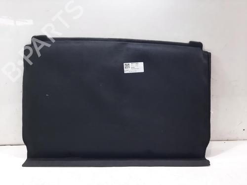 Luggage compartment floor VAUXHALL MOKKA 1.2 (76) | BP37607874I33 - Image 4