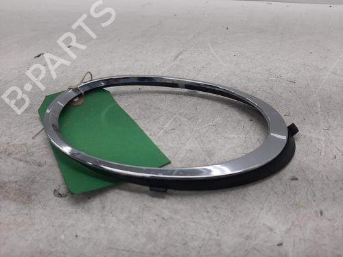 Other BENTLEY CONTINENTAL Convertible (3S_) 6.0 AWD | BP29235244O1