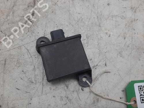 Used Control unit Control unit 26788639 26788639