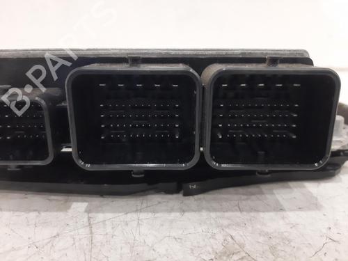Control unit CITROËN C3 AIRCROSS II (2R_, 2C_) 1.2 PureTech 82 (2RHMRC, 2RHMZB) | BP26861700M11 