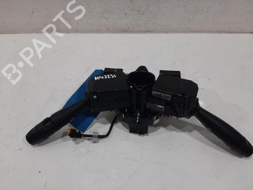 Switch HYUNDAI i10 II (BA, IA) 1.0 | BP32448964I30