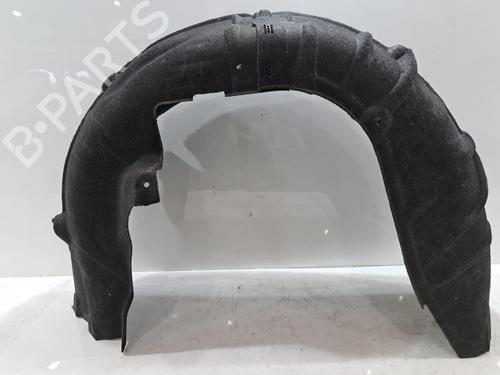 Used Wheel arch Wheel arch 39091775 39091775