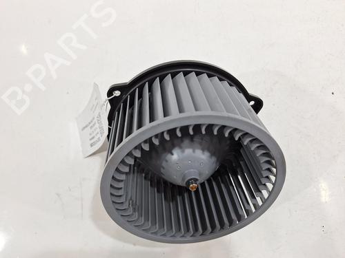 Heater blower motor KIA SPORTAGE V (NQ5) 1.6 T-GDI | BP26755917M62 