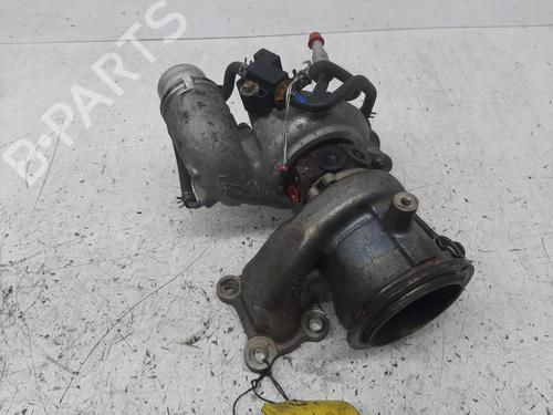 turbochargersupercharger-vauxhall-astra-mk-vii-k-b16-2015-26848190 main image