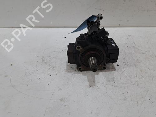Injection pump VW GOLF VI Convertible (517) 1.6 TDI | BP36773648M78 - Image 2