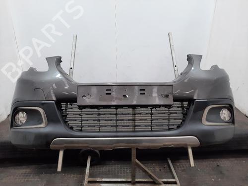 front-bumper-peugeot-2008-i-cu_-2013-31596969 main image