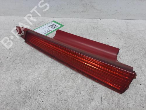 Used Left taillight Left taillight 26868608 26868608