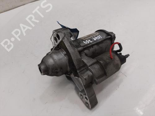 Starter NISSAN MICRA V (K14) 1.0 IG-T 100 | BP35768235M8 - Image 6