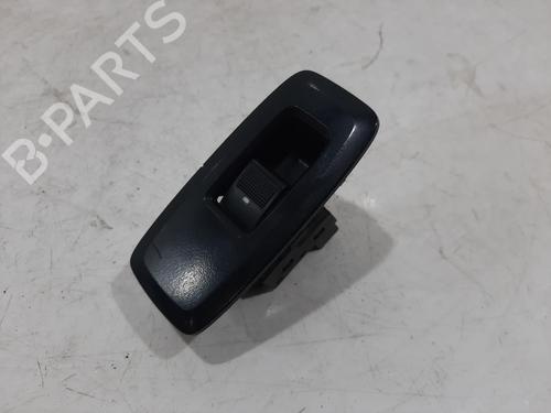 Switch FORD RANGER (TKE) 3.2 TDCi 4x4 | BP34478676I30  - Image 5