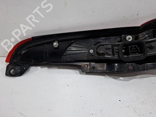 Left taillight FIAT PANDA (169_) 1.1 (169.AXA1A) | BP39622561C34 - Image 6