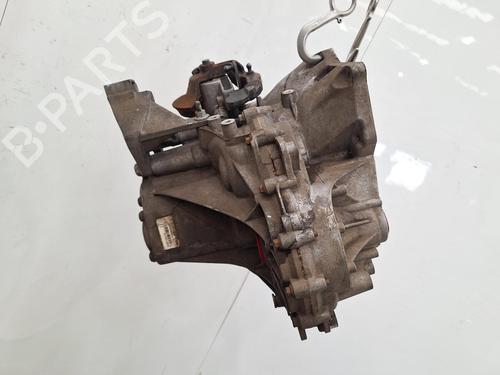 Gearbox FORD FOCUS III 1.0 EcoBoost | BP34733751M3  - Image 5