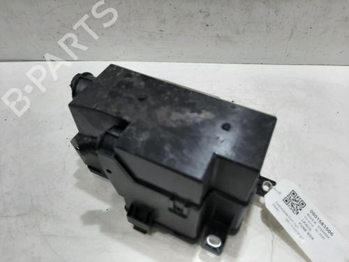 Używane Skrzynka bezpieczników JAGUAR I-PACE (X590) EV400 AWD (400 hp) 30829235