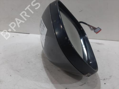 Retrovisor esquerdo JAGUAR I-PACE (X590) EV400 AWD | BP30585538C26 