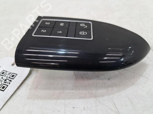 Elektronisk modul LAND ROVER RANGE ROVER IV (L405) 3.0 SDV6 Hybrid 4x4 | BP29945711M83