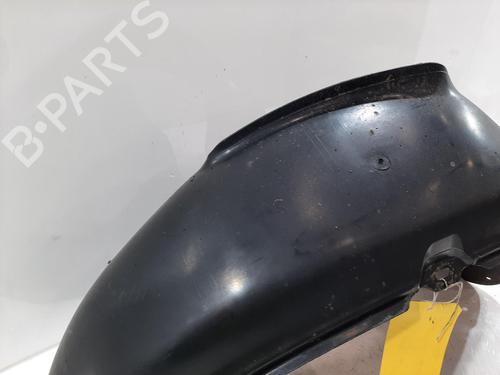 Other VW GOLF VI (5K1) 2.0 TDI | BP33940137O1 - Image 3