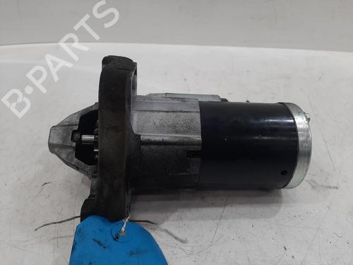 Starter MERCEDES-BENZ A-CLASS (W177) A 180 d (177.003) | BP26806904M8 
