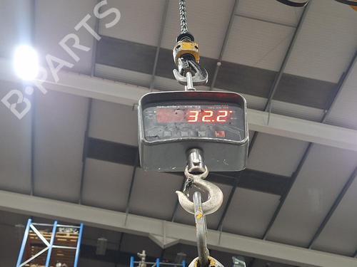 Gearbox VAUXHALL ADAM (M13) 1.4 | BP29946280M3 