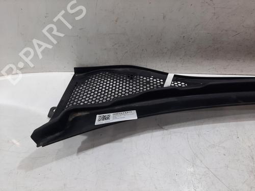 Scuttle panel SEAT LEON ST (5F8) 1.6 TDI | BP33467269C110 - Image 3