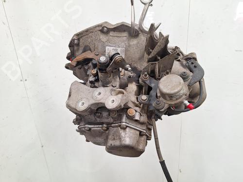 Gearbox VAUXHALL MOKKA / MOKKA X (J13) 1.6 | BP36290319M3 - Image 4