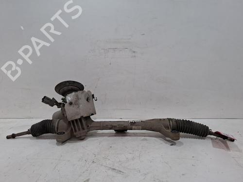 Used Steering rack Steering rack HONDA JAZZ III (GE_, GG_, GP_, ZA_) 1.3 i (GE6, GG3, GG6) (100 hp) 34577131 34577131