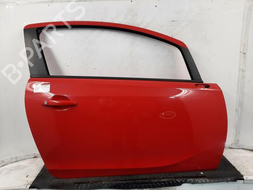 dr-hjre-fortil-vauxhall-corsa-mk-iv-e-x15-2014-31846820 main image