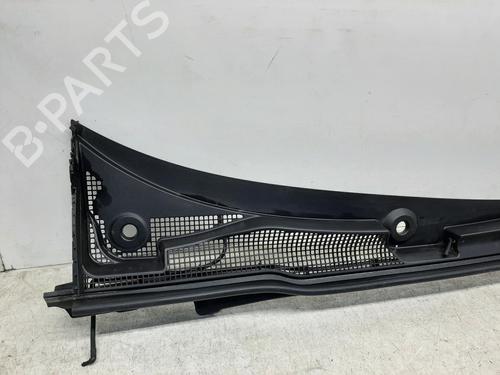 Scuttle panel HONDA CIVIC XI Hatchback (FL) 2.0 e:HEV | BP26749740C110 - Image 2