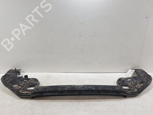 Front slam panel JAGUAR I-PACE (X590) EV400 AWD | BP32288106C72 - Image 6
