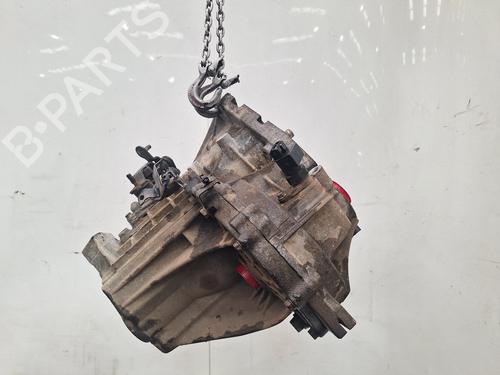Gearbox KIA PICANTO II (TA) 1.0 | BP34150336M3  - Image 6