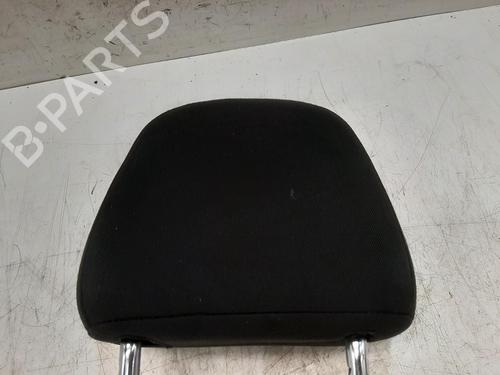 Headrest VAUXHALL MOKKA / MOKKA X (J13) 1.4 | BP36216784I31 - Image 4