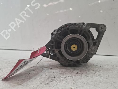 Alternator KIA PICANTO III (JA) 1.2 | BP40116838M7 - Image 5
