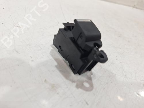 Switch LAND ROVER RANGE ROVER IV (L405) 4.4 SDV8 4x4 | BP32380681I30 - Image 2