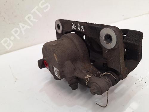 Other MERCEDES-BENZ A-CLASS (W177) A 180 d (177.003) | BP26862495O1