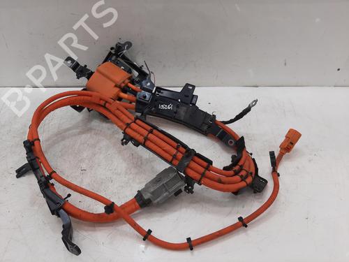 Kabel für Kabel 36938447 36938447